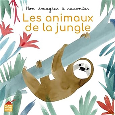 animaux de la jungle.jpg